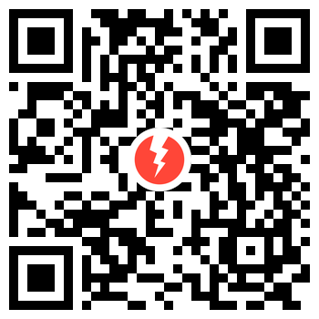 Open Qolweni in ESP app