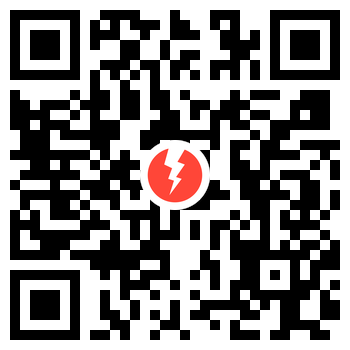 Open Buccleuch in ESP app