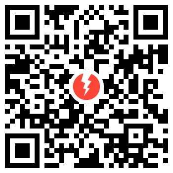 Open KwaBongoza in ESP app