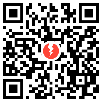 Open Tshihalwe in ESP app