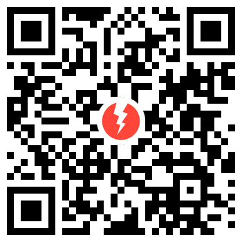 Open Bisho Park in ESP app