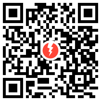 Open KuNene in ESP app