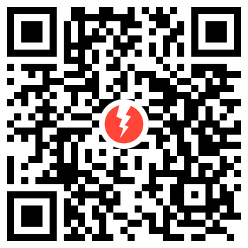 Open Alice in ESP app
