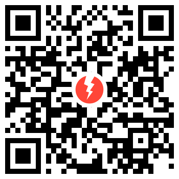 Open Schellenburg SP2 in ESP app