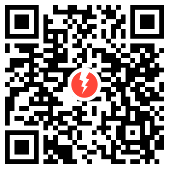Open Majeng SP2 in ESP app