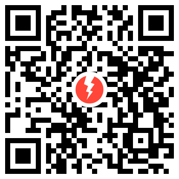 Open Ha-Masupha in ESP app