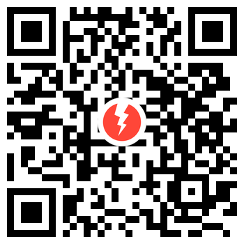 Open Botshabelo in ESP app