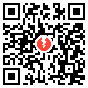 Open Owen Island in ESP app