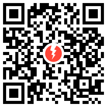 Open Maramza in ESP app