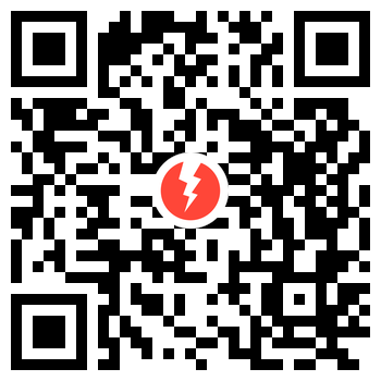 Open KwaNobuhle 10 in ESP app