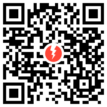 Open KumPensheya in ESP app