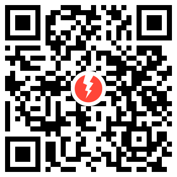 Open eQolweni SP2 in ESP app
