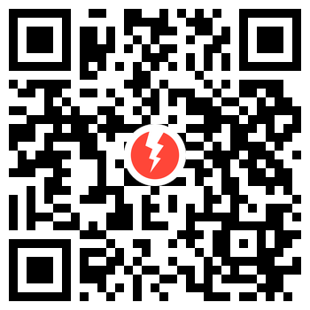 Open Greenville in ESP app