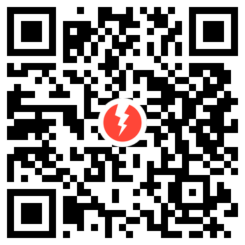 Open Stanhope in ESP app