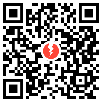 Open Sanddrif in ESP app