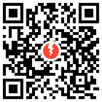 Open Ga-Mampa in ESP app