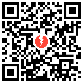 Open Machi in ESP app