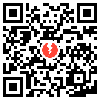 Open KwaDabeka C in ESP app