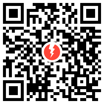 Open Swartberg State Forest SP2 in ESP app