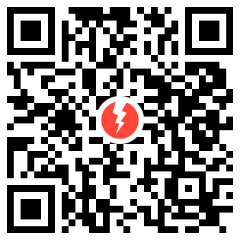 Open Belhar 4 in ESP app