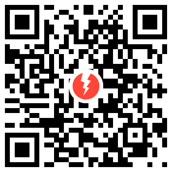 Open McLeanville in ESP app