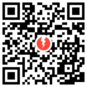 Open Qokolwane in ESP app