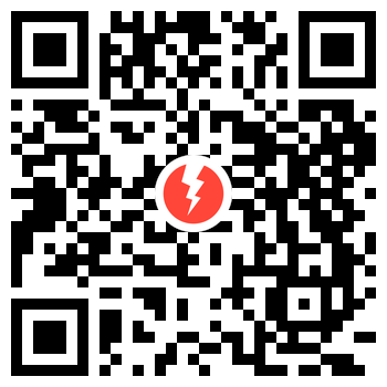 Open eBhisiniya in ESP app
