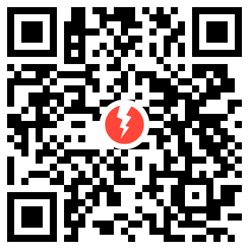Open Boekenhouthoek in ESP app