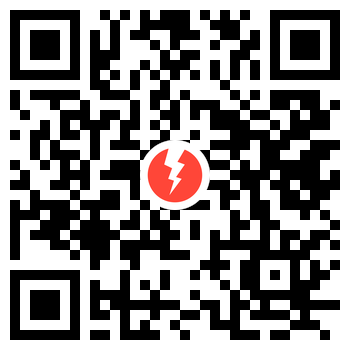 Open Welgevonden in ESP app