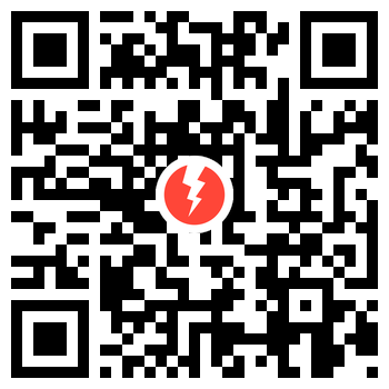 Open Oriel in ESP app