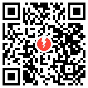 Open eLalini D in ESP app