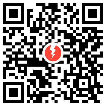 Open Far East Bank in ESP app