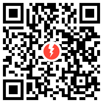 Open Sidikidini in ESP app