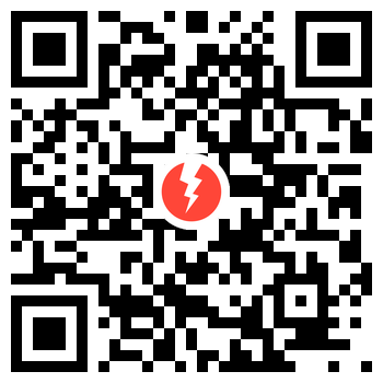 Open Alexandra Ext 4 in ESP app