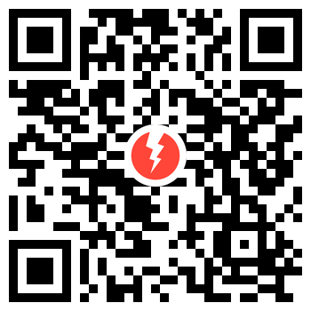 Open Lenting in ESP app