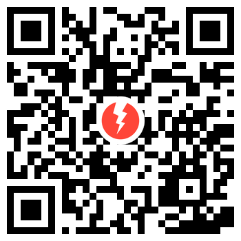 Open Makgwale in ESP app