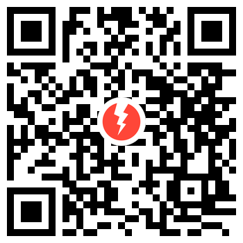 Open Parkhaven in ESP app