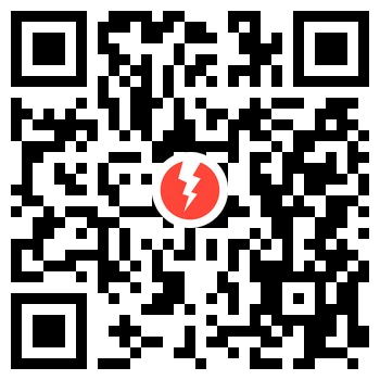 Open Hassie Square in ESP app
