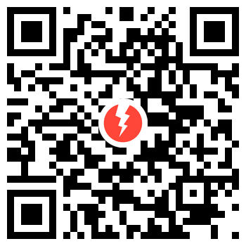 Open Enkwenkwe A in ESP app