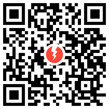 Open Kitty in ESP app
