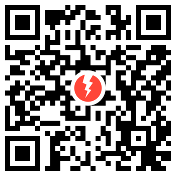 Open Lumbi in ESP app