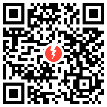 Open Tlhabane Unit 3 in ESP app