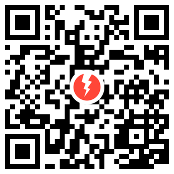 Open Marconi Beam in ESP app