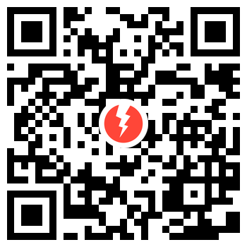Open Musunda B in ESP app