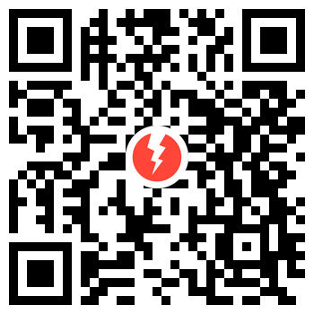 Open Walmer (X, O and J) in ESP app