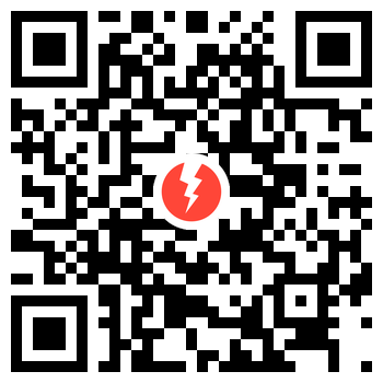 Open Three Anchor Bay in ESP app