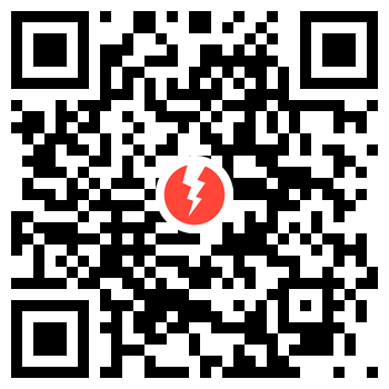 Open Rooibokfontein in ESP app
