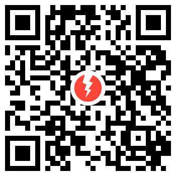 Open Seotloana in ESP app