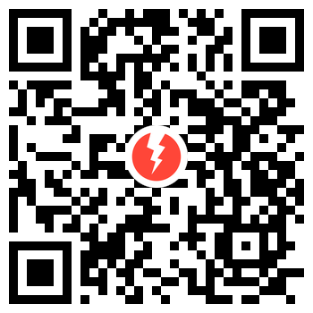 Open Malomeni in ESP app