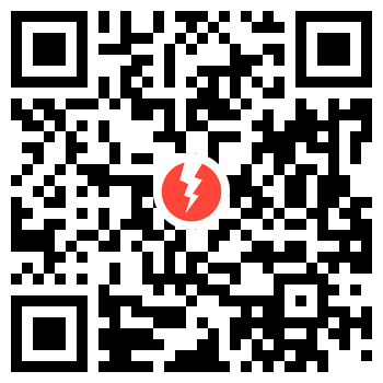 Open Moorreesburg in ESP app